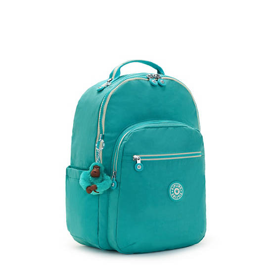 Mochilas Kipling Seoul Large 15